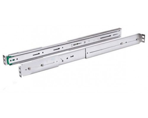 RAIL GUIA RACK CHENBRO RM42300/41300