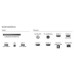 TELEVISOR 85"" UHD 4K 144Hz 85PUS9010 SMART TV AMBILIGHT 3 LADOS PHILIPS