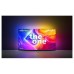 TELEVISOR 85"" UHD 4K 144Hz 85PUS9010 SMART TV AMBILIGHT 3 LADOS PHILIPS