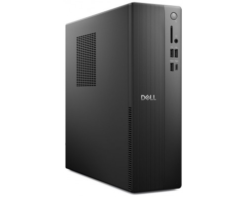 DELL PRO SLIM ESSENTIAL QVS1260 86W10
