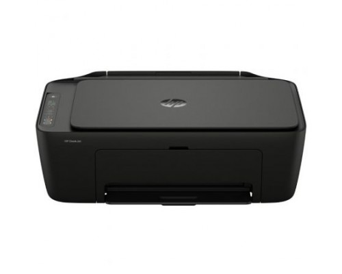 MULTIFUNCION HP DESKJET 2910