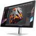 MONITOR HP-8J9G2AA