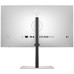 MONITOR HP-8J9G2AA
