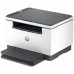 MULTIFUNCION HP LASERJET M234D