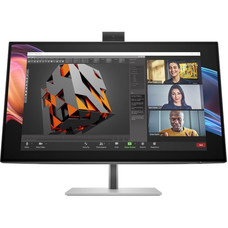 MONITOR HP-8K135AA