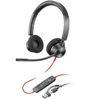 HP-POL 8X220AA-8DU HP-POL 8X220AA