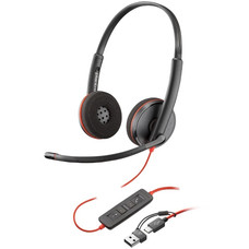 HP-POL 8X228AA-DU7 HP-POL 8X228AA