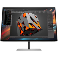 MONITOR HP-8X530AA-61DU MONITOR HP-8X530AA