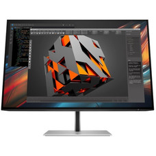 MONITOR HP-8X534AA