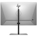MONITOR HP-8Y2F7AA-DU77 MONITOR HP-8Y2F7AA