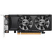 VGA INTEL ARC A310 LP 4G ASROCK