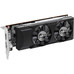 VGA INTEL ARC A310 LP 4G ASROCK