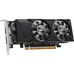 VGA INTEL ARC A310 LP 4G ASROCK