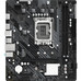 PLACA BASE ASROCK-PB H610M-H2 M 2