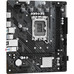 PLACA BASE ASROCK-PB H610M-H2 M 2