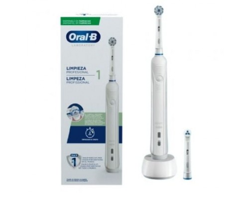 ORAB-PAE CEP LAB 1 WH