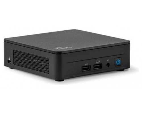 ORDENADOR SOBREMESA ASUS RNUC13ANKI500002I