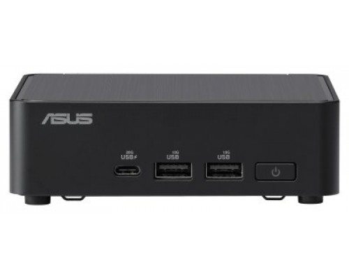 ORDENADOR SOBREMESA ASUS RNUC14RVKU500002I