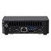 ORDENADOR SOBREMESA ASUS RNUC14RVKU500002I