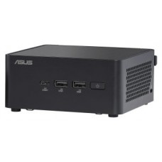 ORDENADOR SOBREMESA ASUS RNUC14RVHU700002I