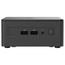 BAREBONE ASUS NUC 13 PRO RNUC13ANHI700002I BLACK