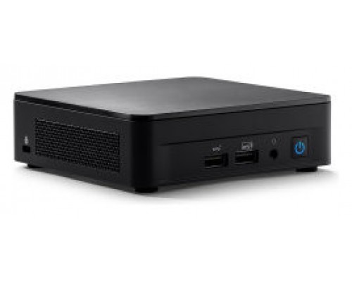 ORDENADOR SOBREMESA ASUS RNUC12WSKI700002L