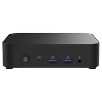 ORDENADOR SOBREMESA ASUS RNUC14MNK1500002-49DU ORDENADOR SOBREMESA ASUS RNUC14MNK1500002