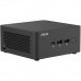 ORDENADOR SOBREMESA ASUS RNUC15CRHC500002