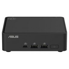 ORDENADOR SOBREMESA ASUS RNUC15CRKC700002