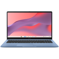 ASU-CHROME CM1505CM4A-S70072