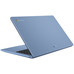 ASU-CHROME CM1505CM4A-S70072-DU68 ASU-CHROME CM1505CM4A-S70072