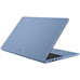 ASU-CHROME CM1505CM4A-S70072-DU68 ASU-CHROME CM1505CM4A-S70072