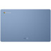ASU-CHROME CM1505CM4A-S70072-DU68 ASU-CHROME CM1505CM4A-S70072