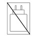 ASU-CHROME CM1505CM4A-S70072-DU68 ASU-CHROME CM1505CM4A-S70072