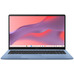 ASU-CHROME CM1505CM4A-S70072-DU68 ASU-CHROME CM1505CM4A-S70072