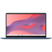 ASU-CHROME CM1505CM4A-S70072-DU68 ASU-CHROME CM1505CM4A-S70072