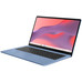 ASU-CHROME CM1505CM4A-S70072-DU68 ASU-CHROME CM1505CM4A-S70072