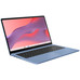 ASU-CHROME CM1505CM4A-S70072-DU68 ASU-CHROME CM1505CM4A-S70072