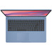 ASU-CHROME CM1505CM4A-S70072-DU68 ASU-CHROME CM1505CM4A-S70072