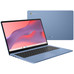 ASU-CHROME CM1505CM4A-S70072-DU68 ASU-CHROME CM1505CM4A-S70072