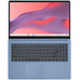 ASU-CHROME CM1505CM4A-S70072-DU68 ASU-CHROME CM1505CM4A-S70072