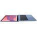 ASU-CHROME CM1505CM4A-S70072-DU68 ASU-CHROME CM1505CM4A-S70072