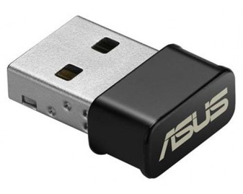 ASU-ADP USB USB-AC53 NANO