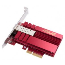 TARJETA ASUS XG-C100F