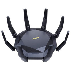 ROUTER ASUS RT-AX89X-DU68 ROUTER ASUS RT-AX89X