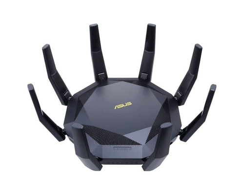 ROUTER ASUS RT-AX89X-DU68 ROUTER ASUS RT-AX89X