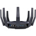 ROUTER ASUS RT-AX89X-DU68 ROUTER ASUS RT-AX89X