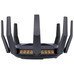 ROUTER ASUS RT-AX89X-DU68 ROUTER ASUS RT-AX89X