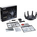 ROUTER ASUS RT-AX89X-DU68 ROUTER ASUS RT-AX89X