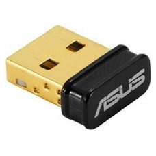 ASU-ADP USB USB-N10 NANO B1